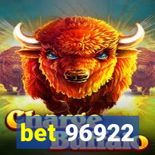 bet 96922